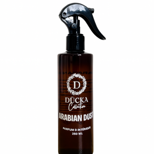 arabian dust ducka collection