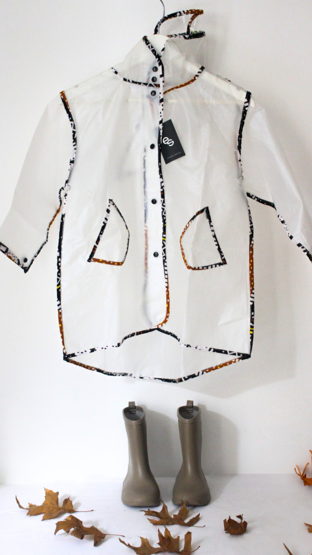 impermeable enfant enami shop