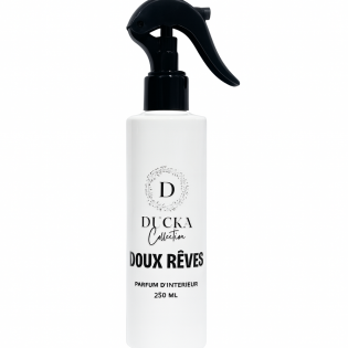 parfum d interieur apaisant pour dormir