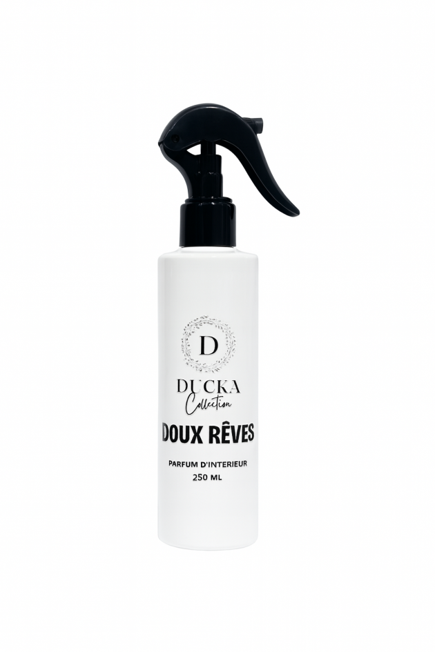 parfum d interieur apaisant pour dormir