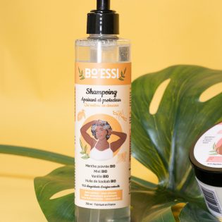 shampoing_purifiant_cheveux_crepus