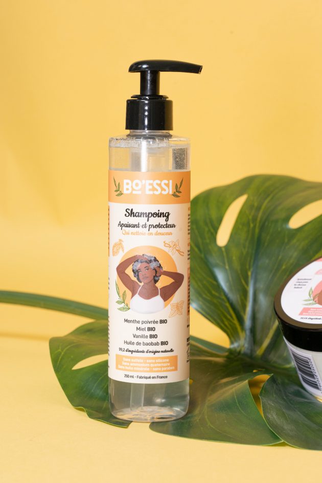 shampoing_purifiant_cheveux_crepus