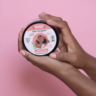 meilleur masque cheveux afro boessi
