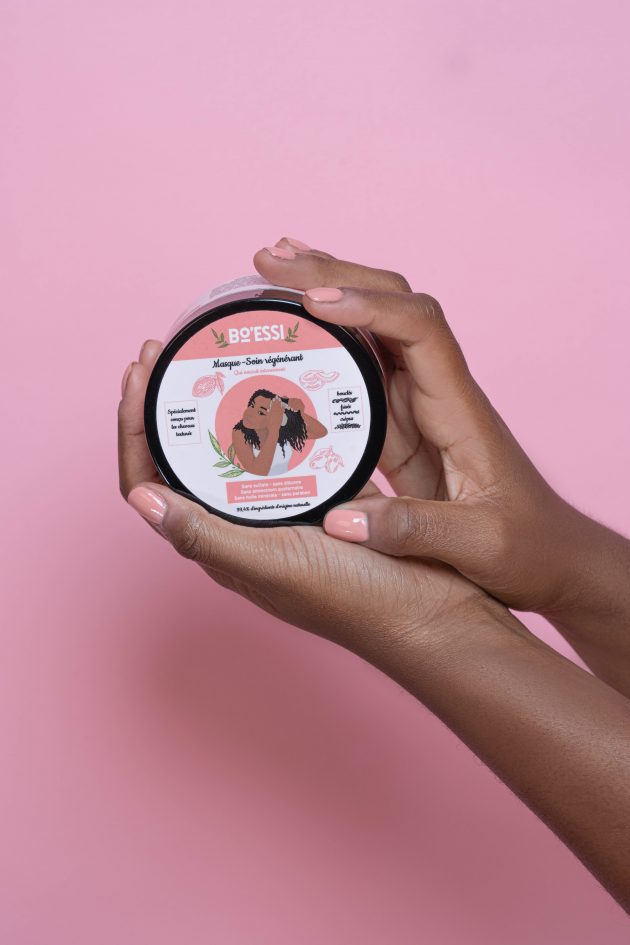 meilleur masque cheveux afro boessi