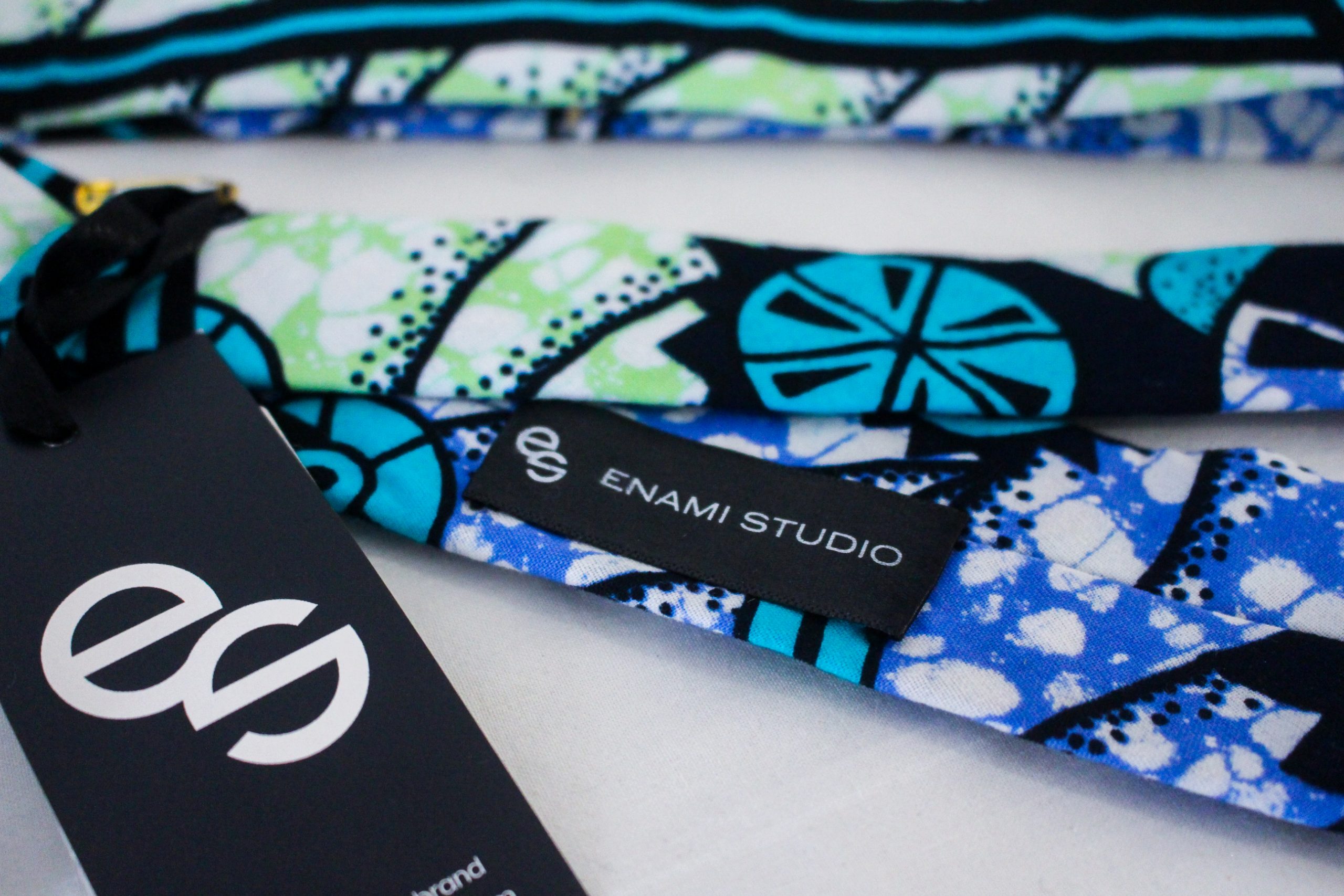 Kit 2en1 du Gentleman - Enami Studio – Image 3