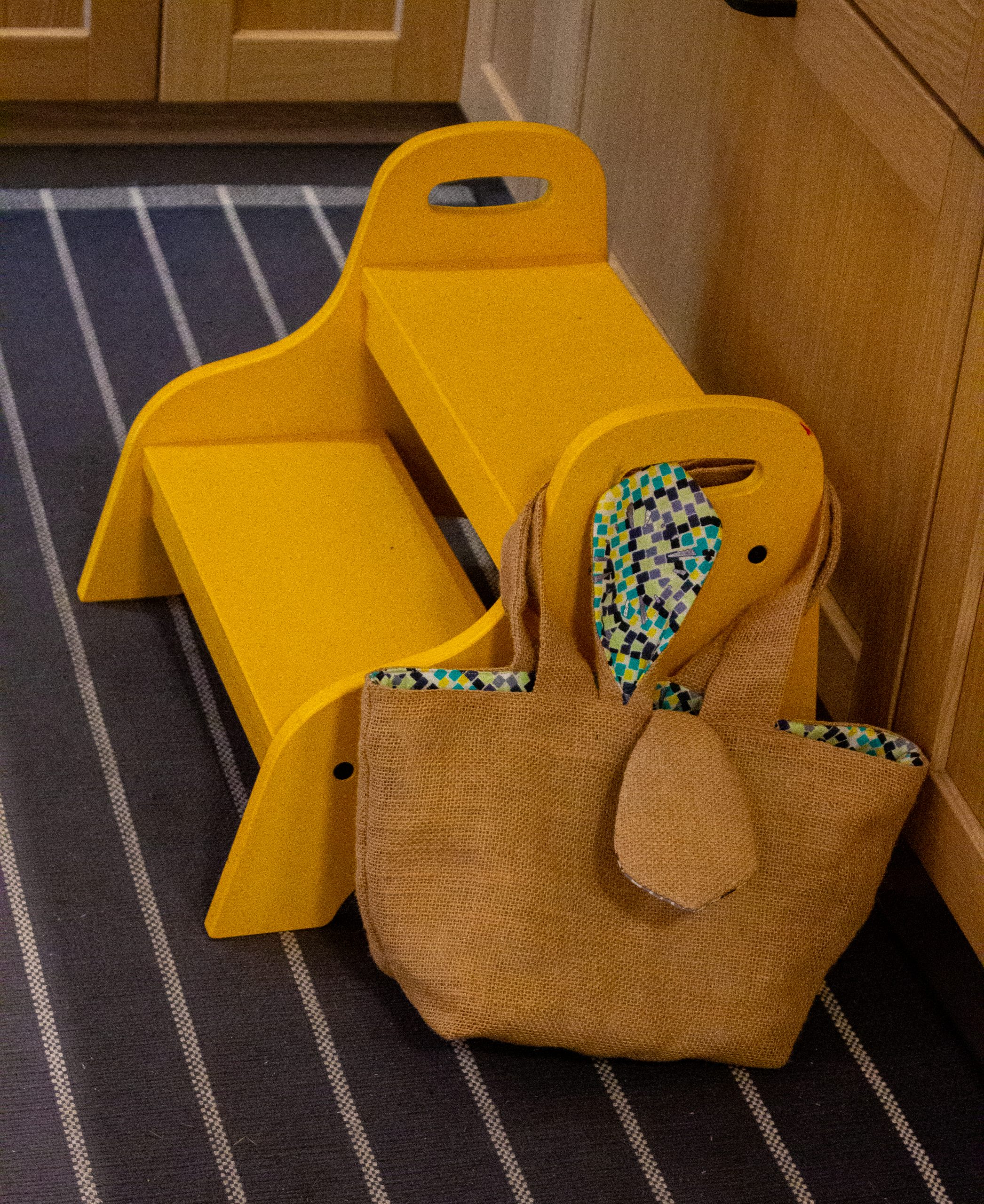 Panier chasse aux oeufs - Enami Studio – Image 7