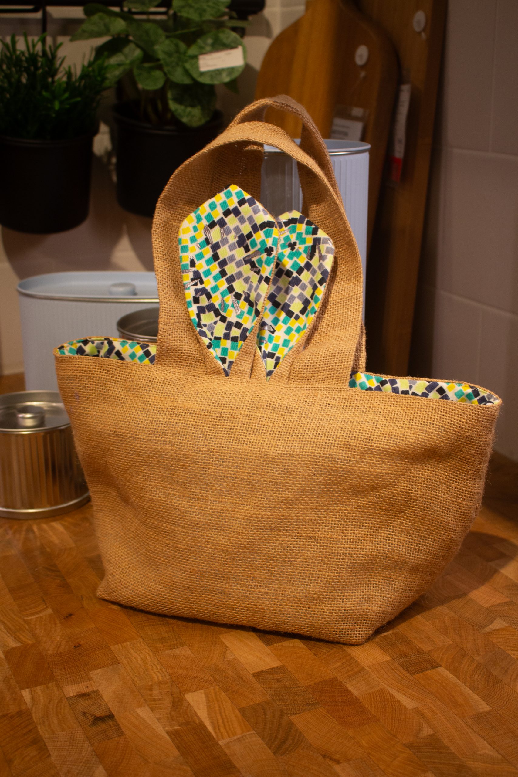 Panier chasse aux oeufs - Enami Studio – Image 5