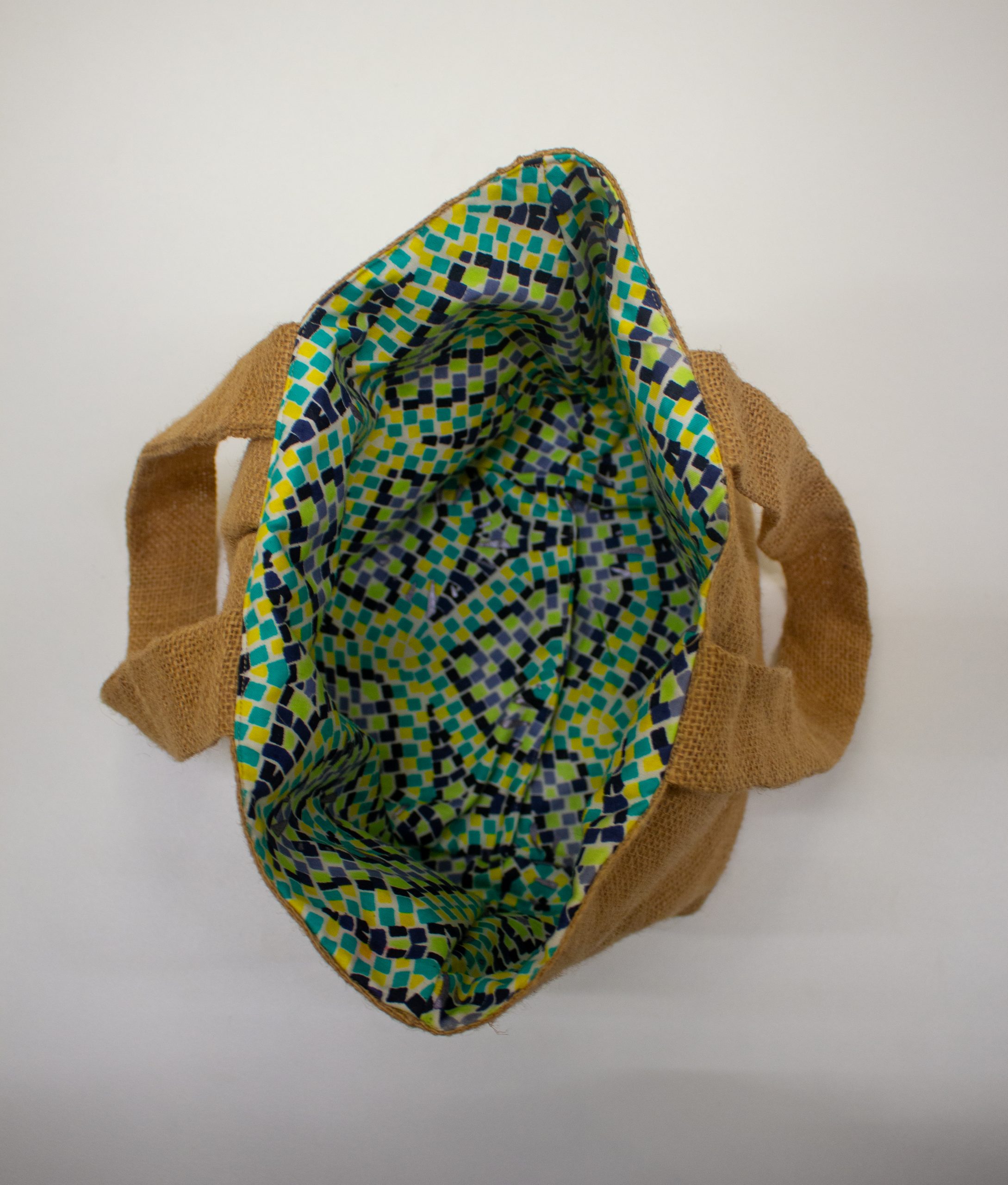 Panier chasse aux oeufs - Enami Studio – Image 6