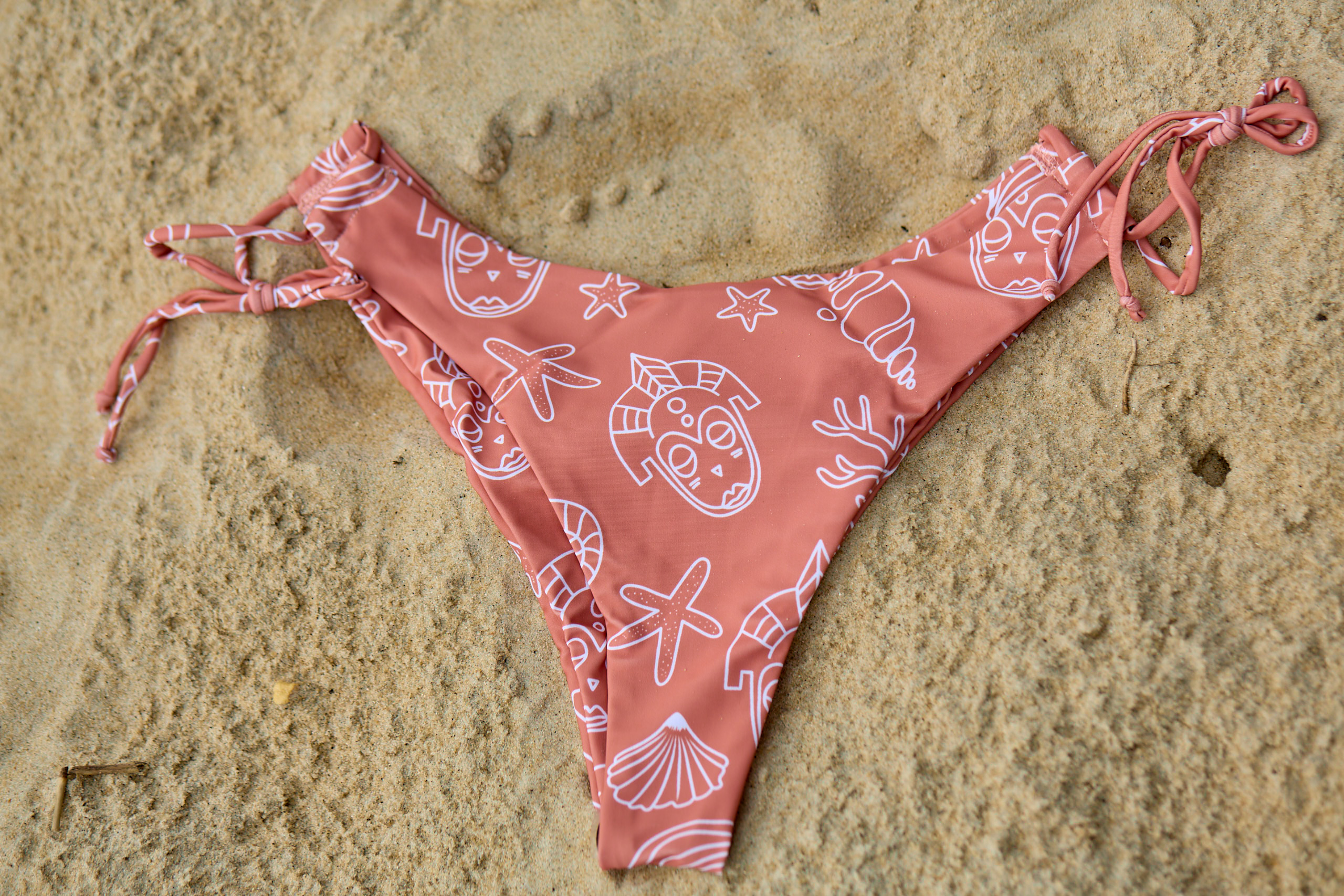 Bikini Yindzi - Ipung Atelier – Image 6