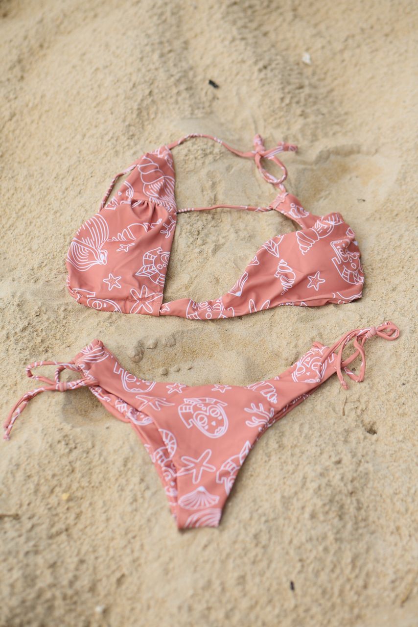 Bikini Yindzi - Ipung Atelier – Image 3